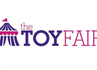 London Toy Fair Cancelled