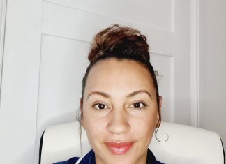 Lansinoh shows support to new mums during lockdown 2.0