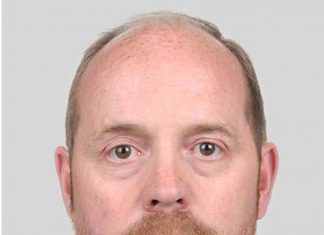 Phil Atherton appointed as Sales Director of Enesco