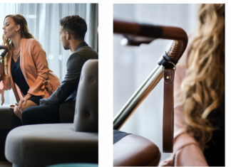 Aston Rose Marks a Truly Golden First Year