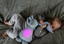 New brands at Babybase