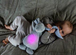 New brands at Babybase