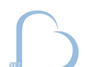 Buggysnuggle launches new look