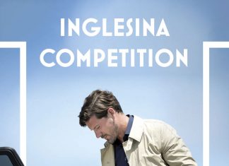 Be a winner with Inglesina