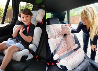 Group 2-3 from My Babiie