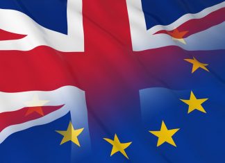 Brexit deal announced Brexit Deal Announced