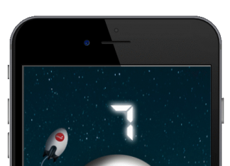 We Have Drift Off with Rockit…