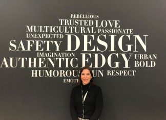 CYBEX expands customer service team