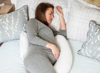 Dreamgenii sees record sales in 2020