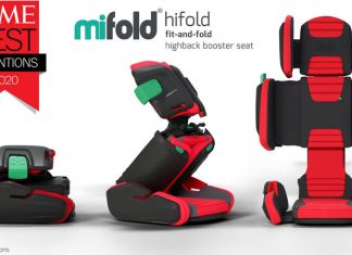 JMDA features in TIME’S 100 Best Inventions of 2020