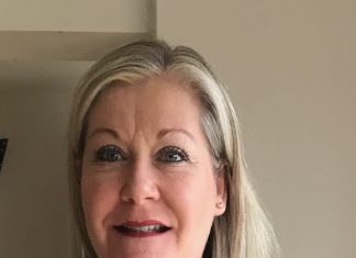 Fiona-Jane Kenworthy departs CMS after 23 years