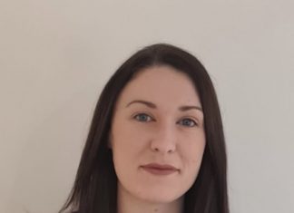 BabyDam appoints new UK Sales Manager