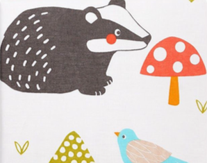 Hat Trick for Bloomsbury Mill at the Loved By Children Awards 2021