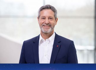 Spielwarenmesse launch virtual BrandNew digital event