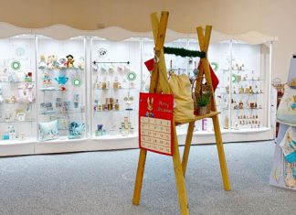 Enesco launch Virtual Showroom