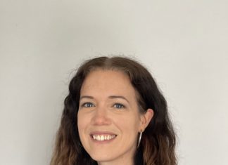 Ambitious growth plans continue for Room to Grow