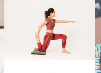 The Baby Show Live @ Home Announces Celebrity Appearances