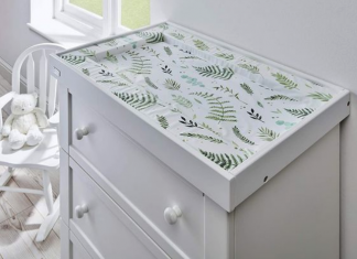 East Coast’s changing mat scoops pole position