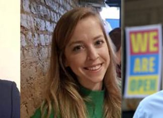 The Insights People continues its expansion