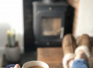 Medela Encourages New Mums to be ‘Milkin’ the Moment’