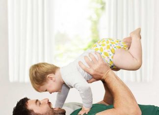 British brand tackles plastic problem in the Pacific