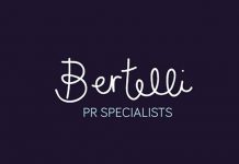 Understanding your business