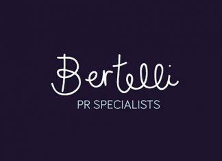 Understanding your business