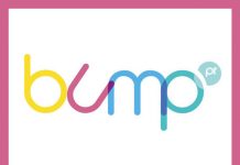 Award winning agency