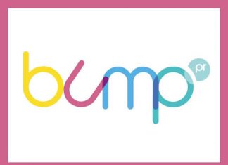 Award winning agency