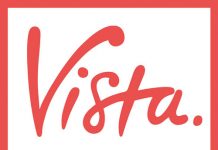 Expert PR and Social Comms Agency Vista PR