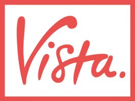 Vista PR