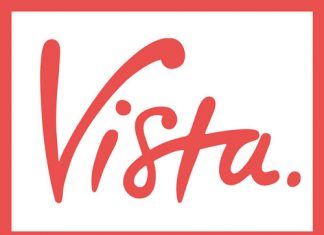 Expert PR and Social Comms Agency Vista PR