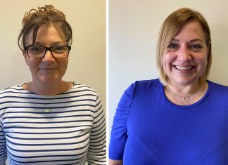 Toynamics UK & Ireland announces team expansion