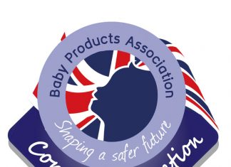 Concept & Innovation Awards now open to entries!