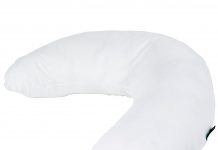 Baby Travel UK shows support for NHS