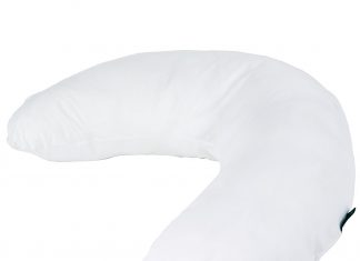 Baby Travel UK shows support for NHS