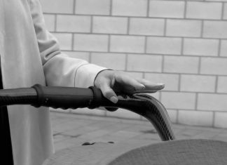 Check out J-CARBON by JUNIORJONES