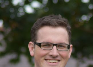 Growth for Cozy N Safe