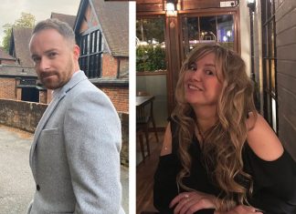 CuddleCo team goes from strength to strength