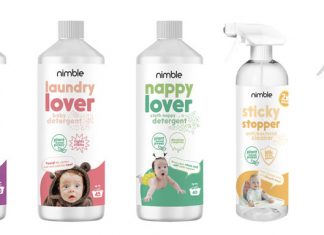 Nimble to launch in Tesco and expand with Sainsbury’s