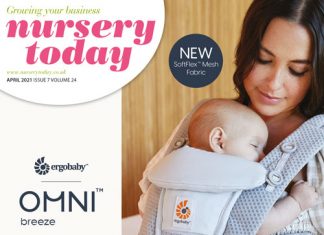 Read Nursery Today’s April digital issue online Nursery Today April 2021