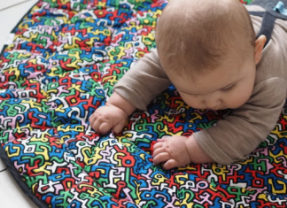 Etta Loves Appoints Nion