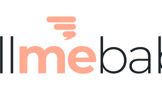 Tell Me Baby launches in the UK