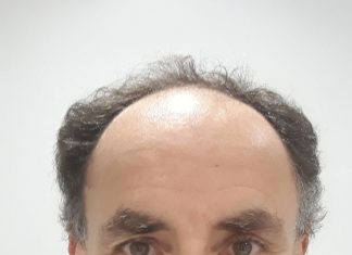 Kobryner Ltd focus on international business growth