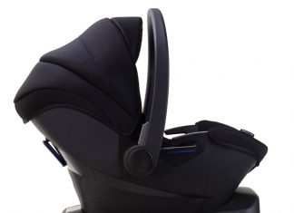 BizzieBaby UK on X: WIN Graco ADAC approved car seat WORTH up to £180!  Graco launches new online car seat buying guide to help parents & is giving  away an ADAC car