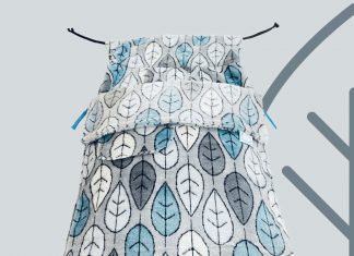 Buggysnuggle relaunch announced