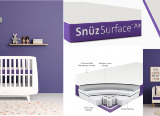 What Goes on Under the Surface Really Counts