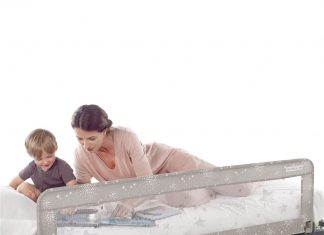 The long and short of it!