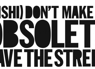 Shop owners concerned about slow pace of high street recovery