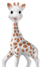 Adored Nursery Icon Celebrates 60 Years